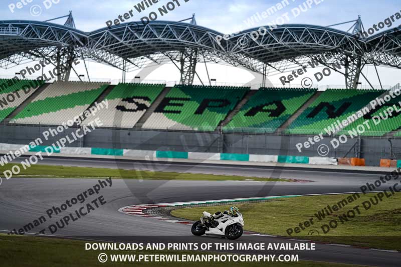 Sepang;event digital images;motorbikes;no limits;peter wileman photography;trackday;trackday digital images